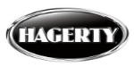 Hagerty
