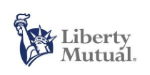 Liberty Mutual