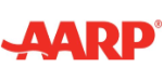 AARP