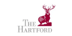 The Hartford