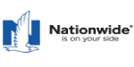 Nationwide