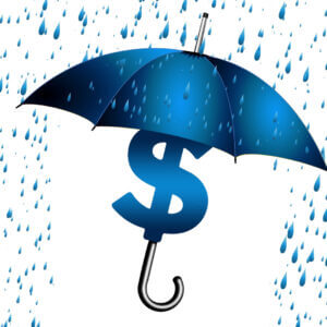 Personal Umbrella Insurance Quote in Lynnwood, WA