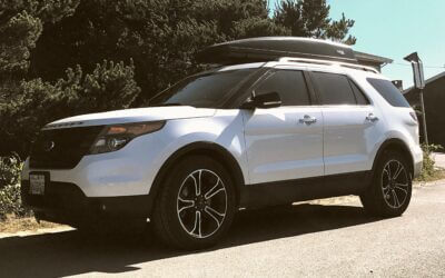 Separating Myth From Fact for Auto Insurance