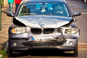 Auto Insurance Options Lynnwood, WA