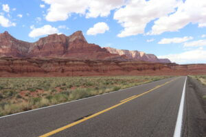 Roadside Assistance Insurance Policy Lynnwood, WA