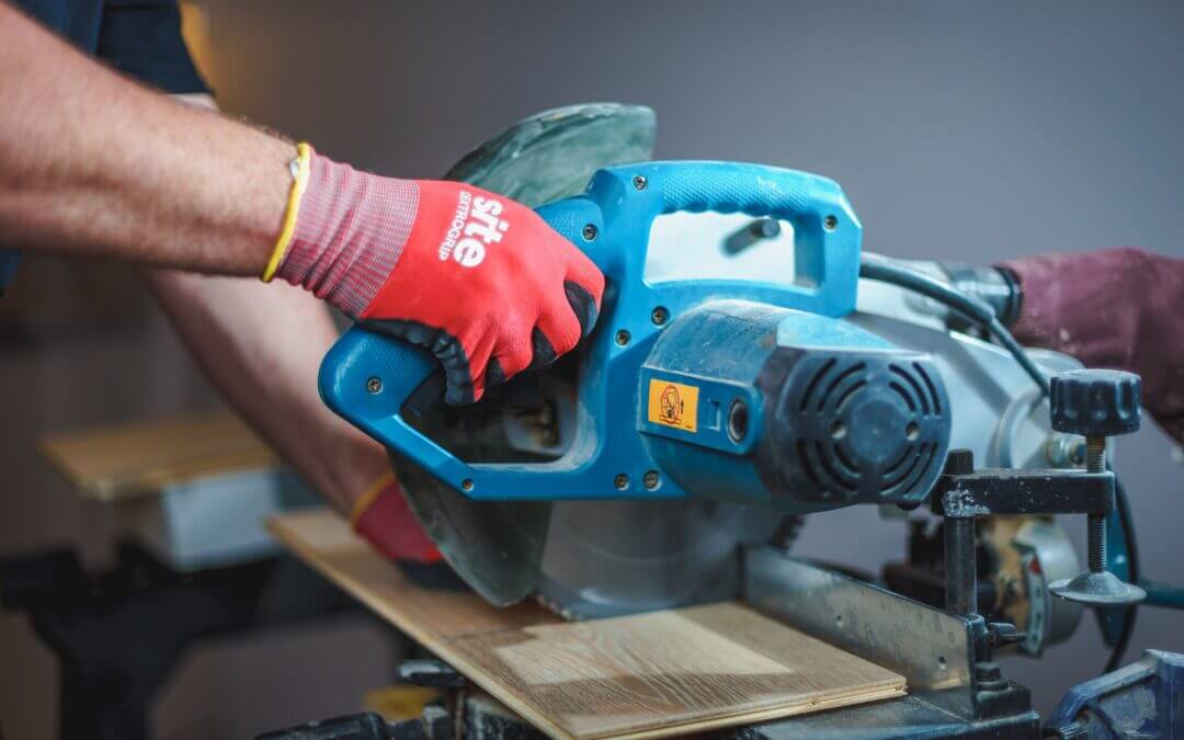 Five Things You Should Do Before Hiring a Contractor