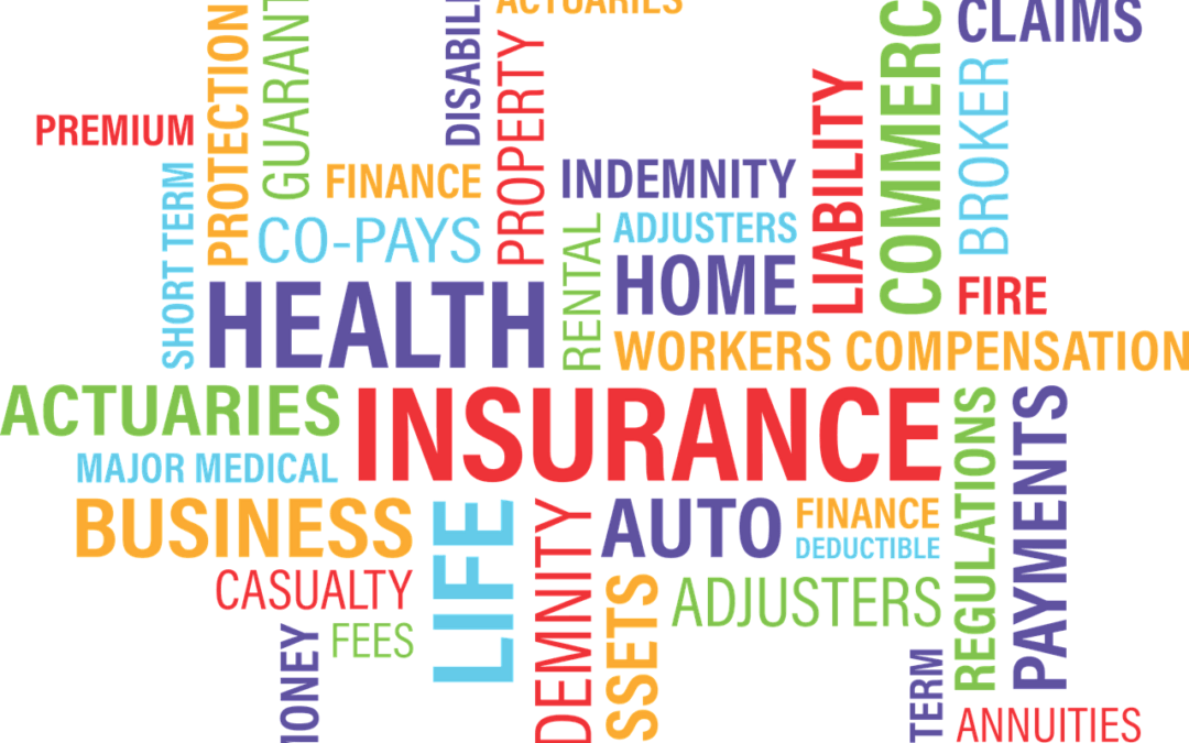 National Insurance Awareness Day – June 28th