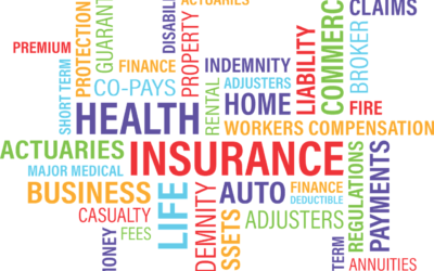 National Insurance Awareness Day – June 28th