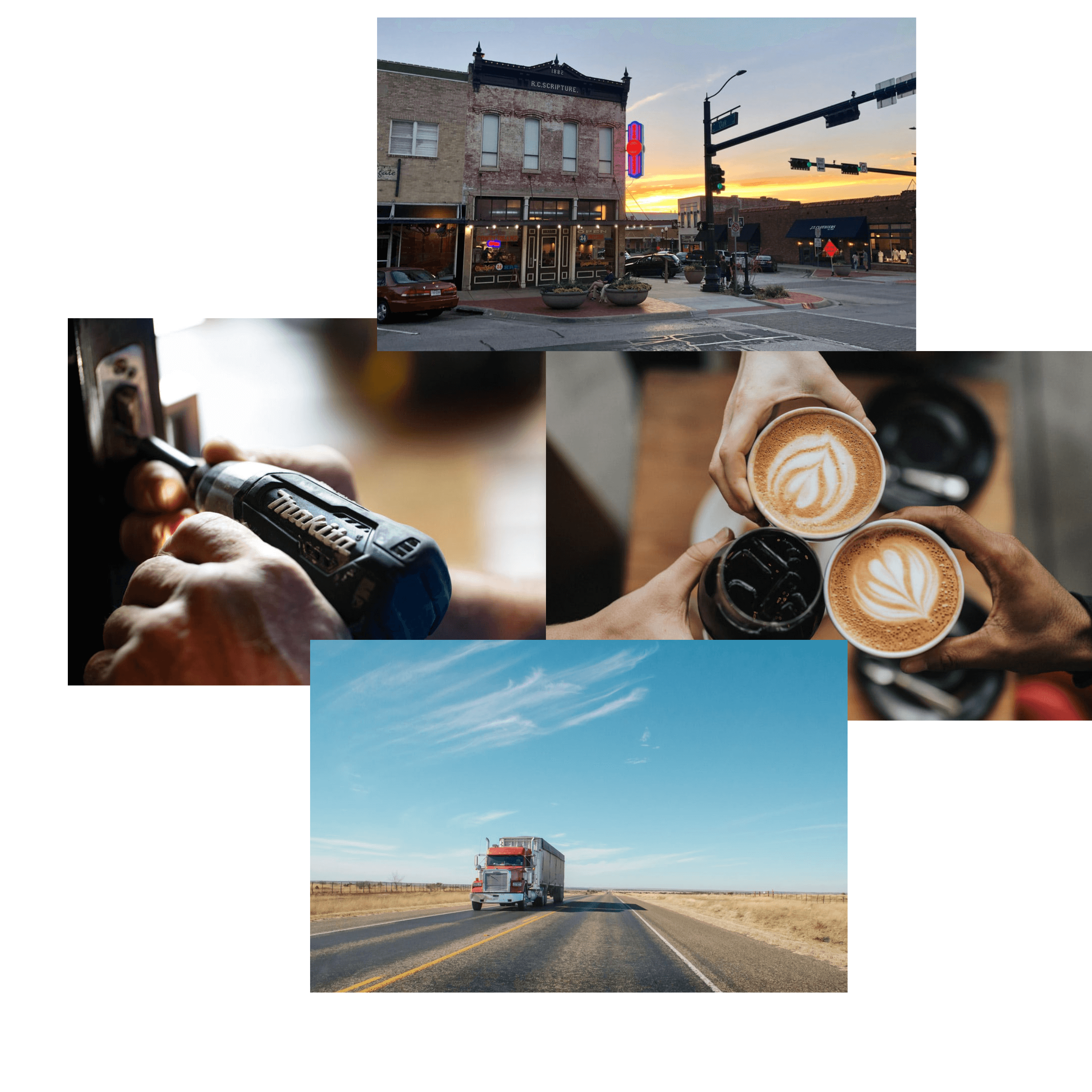 Business Insurance Lynnwood, WA