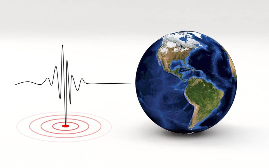 Should I Have an Earthquake Insurance Policy?