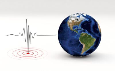 Should I Have an Earthquake Insurance Policy?