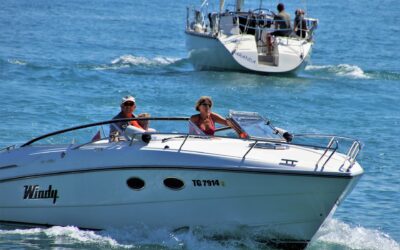 Four Common Summer Insurance Claims & How to Lower Your Risk