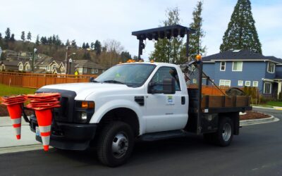 Things You Should Know About a Commercial Auto Insurance Policy