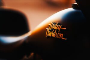 Motorcycle Insurance Lynnwood, WA