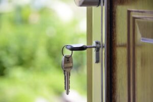 Renters Insurance Lynnwood, WA