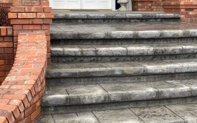 4 Ways to Lower Your Risk for a Winter Insurance Claim