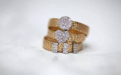 Do I Need to Insure My Jewelry?
