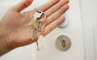 Four Tips For Future or Current Landlords