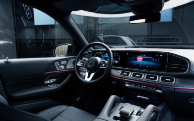 Maximize Your Auto Insurance Savings With These Discounts