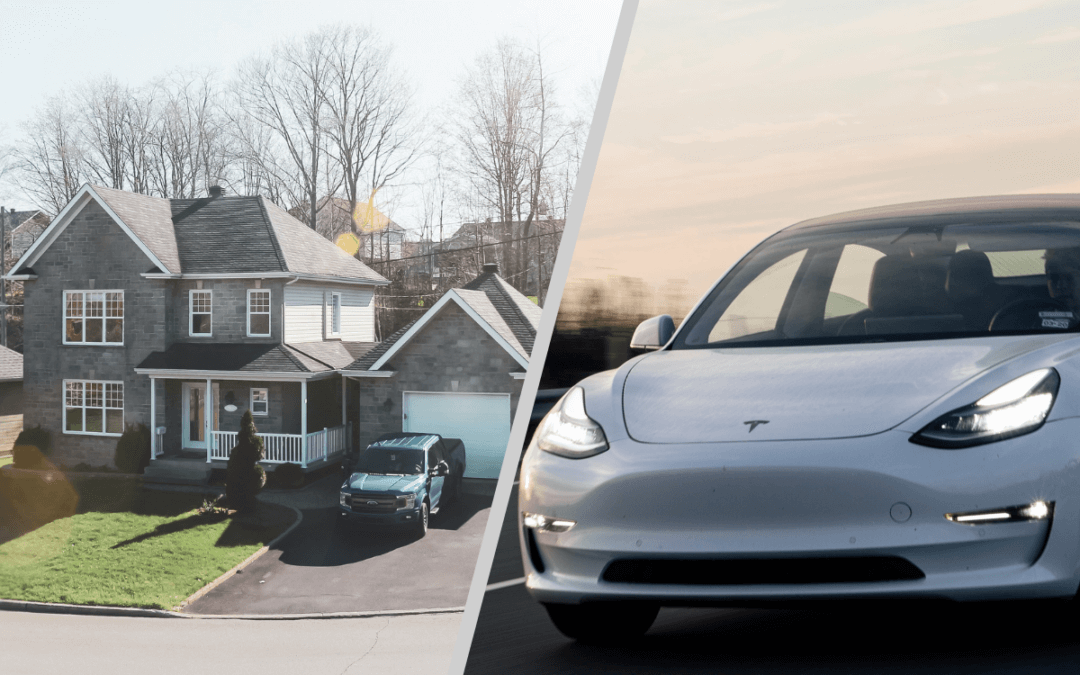 What Discounts Are Available For Bundling Your Insurance?