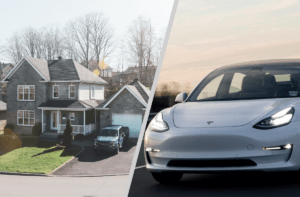 Bundle Home & Auto Lynnwood, Washington