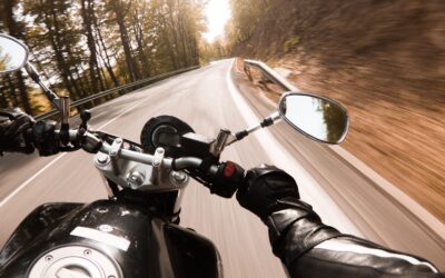 How to Obtain A License To Operate A Motorcycle