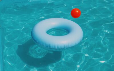 Adding a Swimming Pool to Your Property? What You Need to Know.