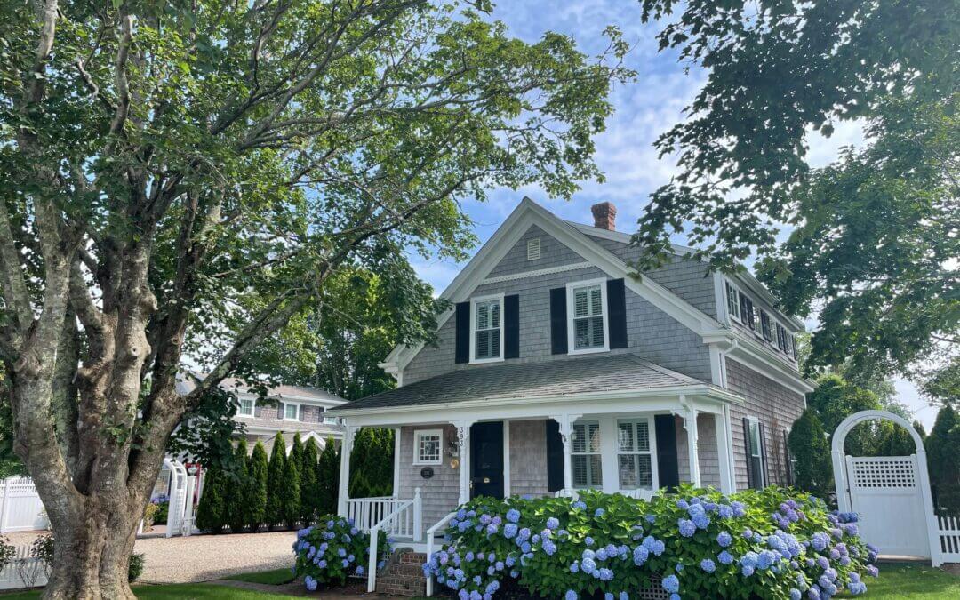 Home Insurance Terms To Understand