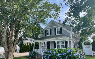 Home Insurance Terms To Understand