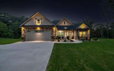 Taking a Summer Vacation? Why You Should Follow This Checklist to Protect Your Home.