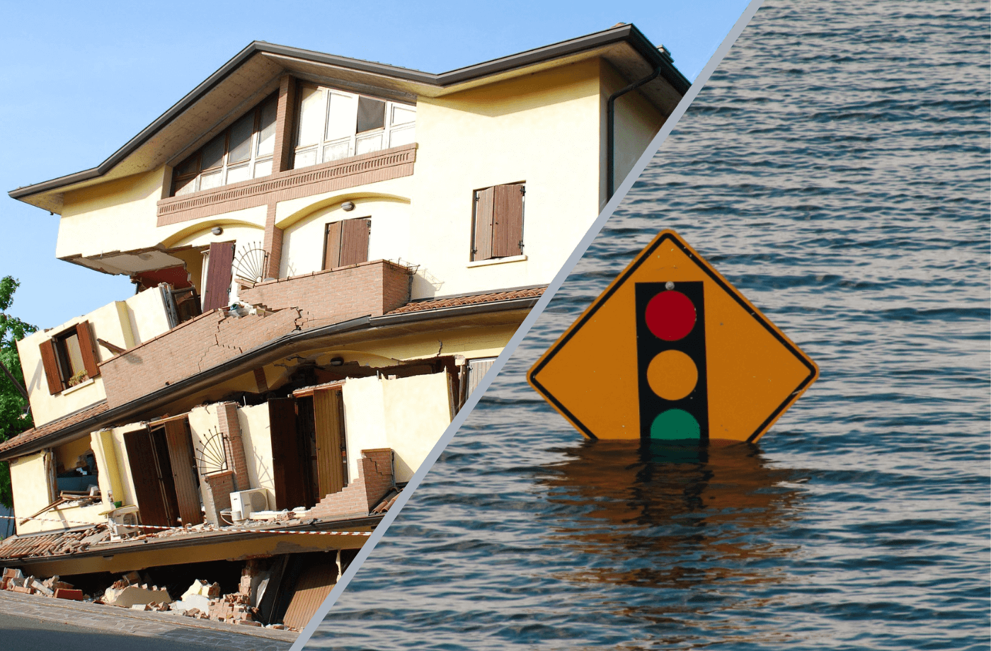 Earthquake flood insurance Lynnwood Washington<br />
 