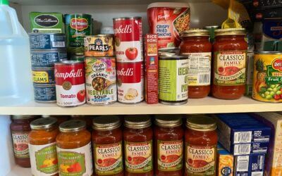 Five Things You Should Always Have on Hand 24/7 in Your Home & Vehicle