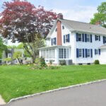 Home Theft Protection in Lynnwood, Washington