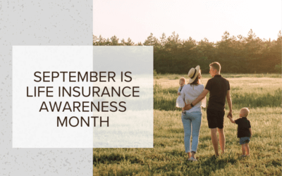 Is it Time To Purchase Life Insurance?