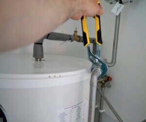 Preventing Water Damage in Your Home