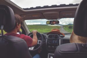 What You Need to Know About Teen Driver Insurance